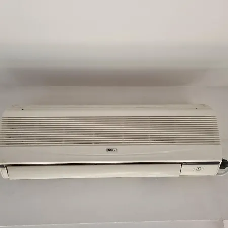 Nena In Dalmatia Apartman Trogir