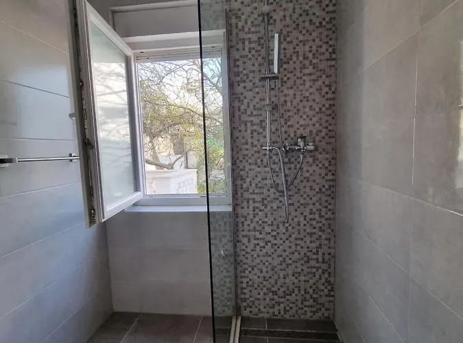 Apartament Nena In Dalmatia