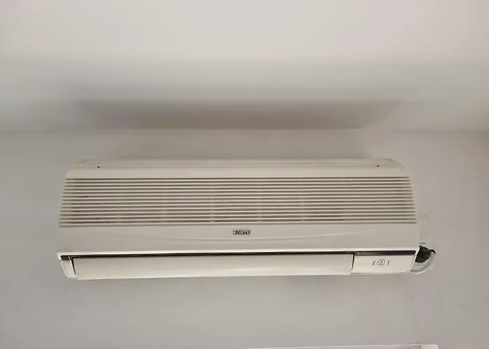 Nena In Dalmatia Apartament Trogir