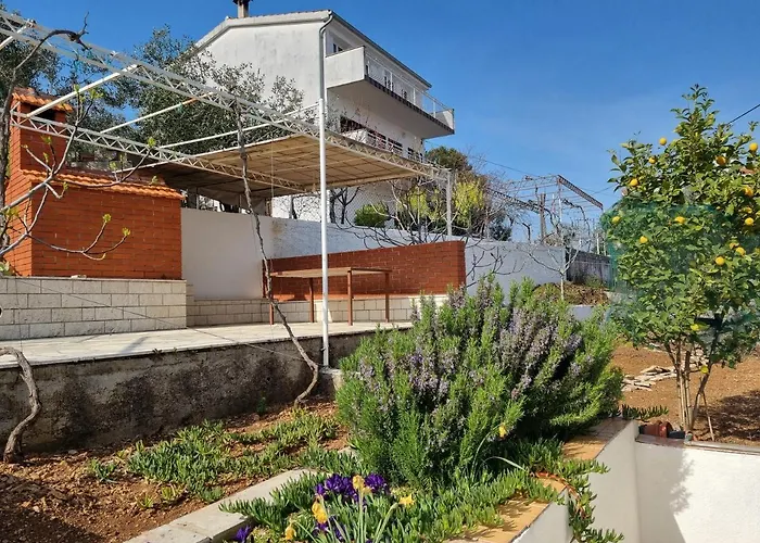 Nena In Dalmatia تروغير